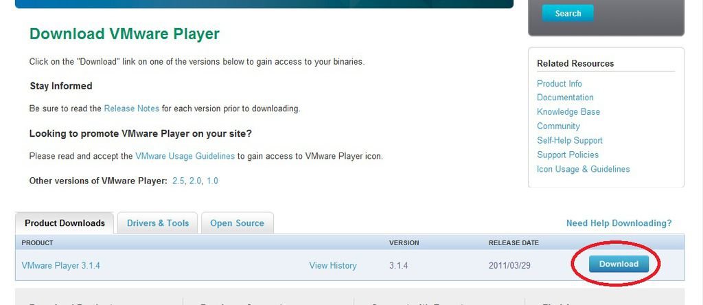 VMplayer_step3