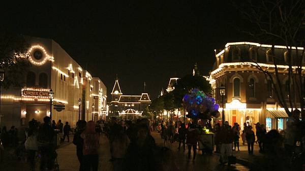 DSC00052