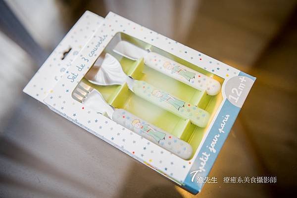 小王子餐具_20.jpg
