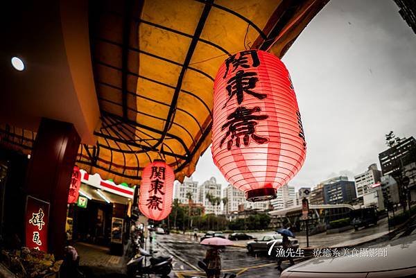 磚瓦台_8.jpg