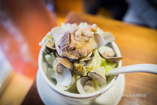 雙月食品_11.jpg