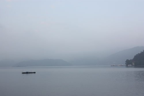 IMG_9360.jpg