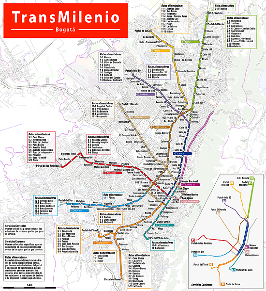 Transmilenio-2.jpg