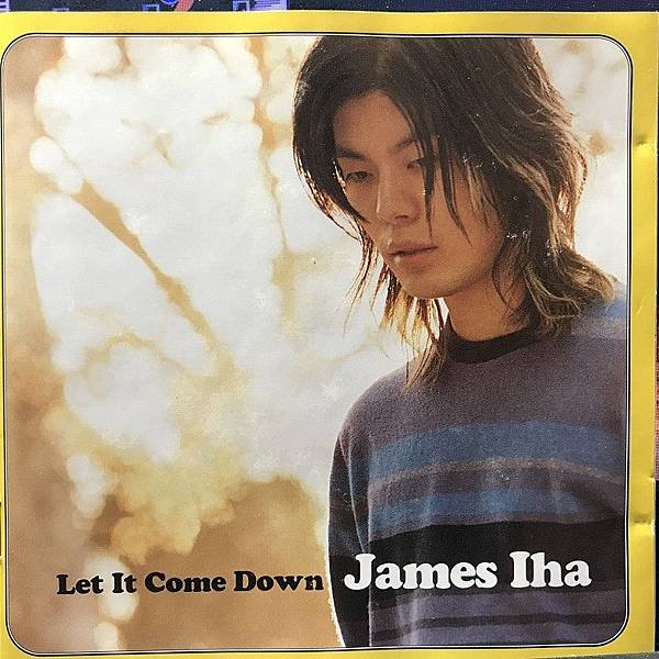 James Iha.jpg