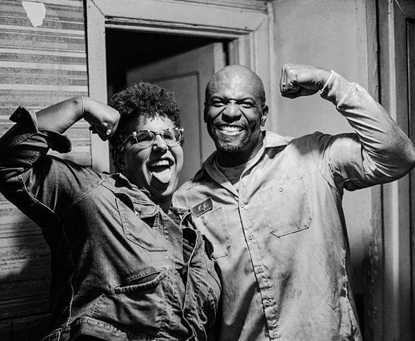 BrittanyHoward-TerryCrews.jpg