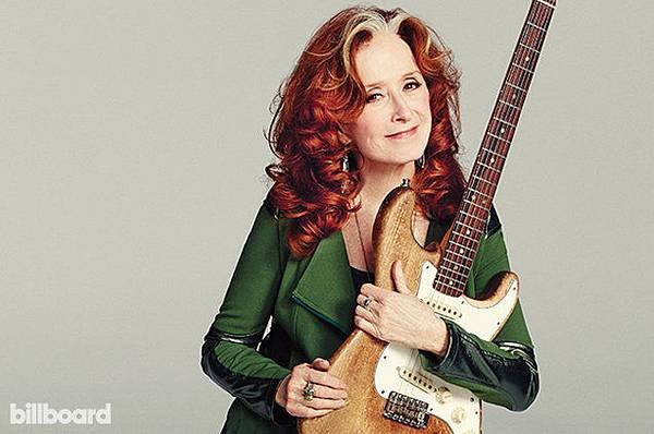 bonnie-raitt-bb6-2016-billboard-01-650.jpg