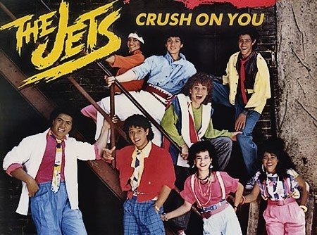 The-Jets-Crush-On-You.jpg