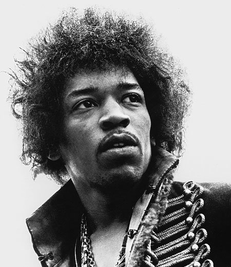 Jimi_Hendrix.jpg