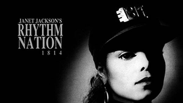 Janet_Jackson_Rhythm_Nation_1814.0.jpg