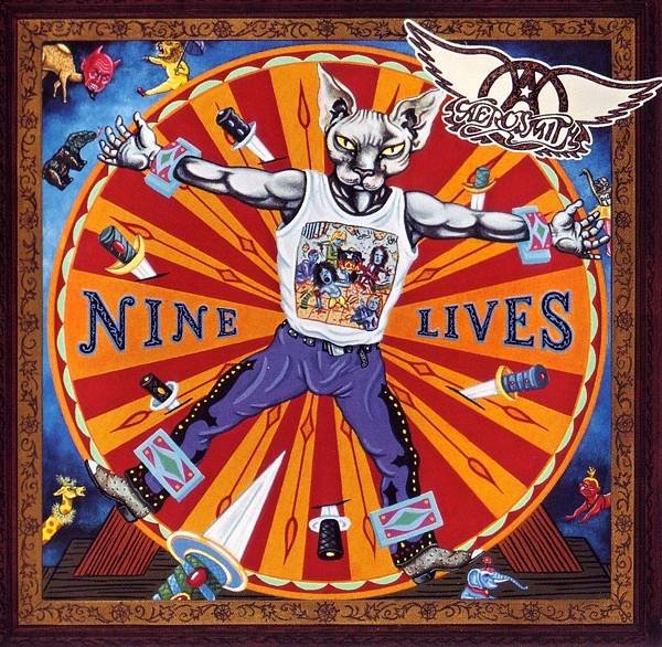 Aerosmith-1997-Nine-Lives-2nd-Cover.jpg