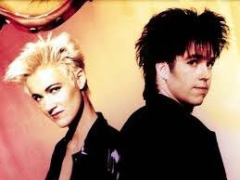 roxette.jpg