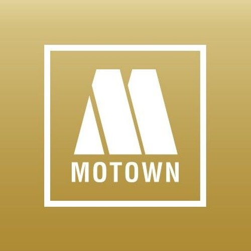 motown.jpg