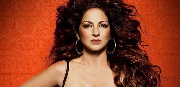 Gloria-Estefan.jpg