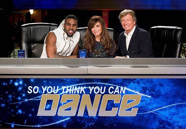 Jason-Derulo-Paula-Abdul-Nigel-Lythgoe-Lead-Where-Are-So-You-Think-You-Can-Dance-Alums-Now-474032666.jpg