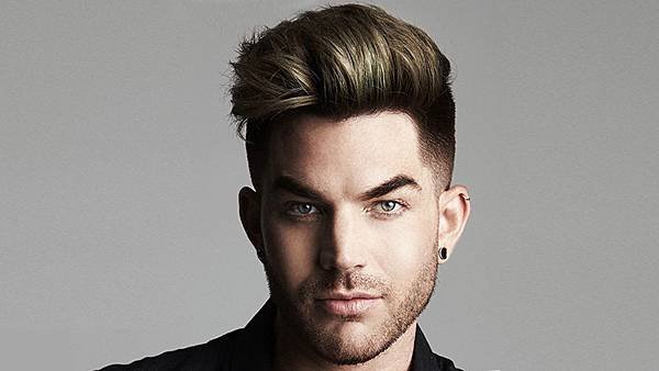 adam-lambert.jpg