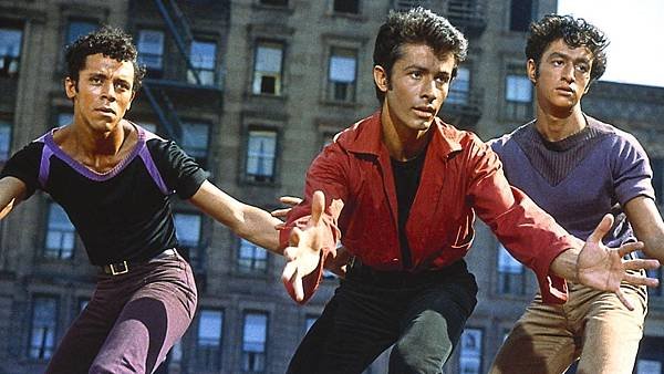 westsidestory11-1600x900-c-default.jpg