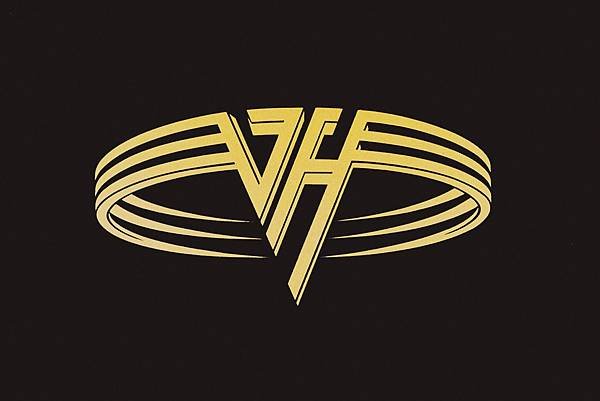 Van-Halen-Logo-2019-e1561139168973.jpg