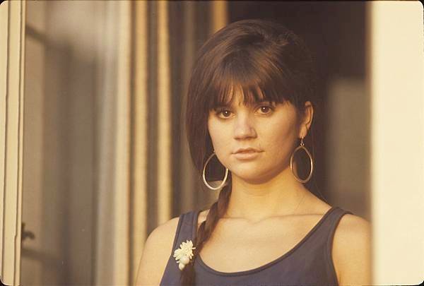 linda-ronstadt-20190906.jpg