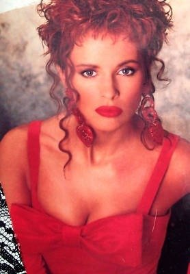 Sheena-Easton-80s-music-41796330-278-400.jpg