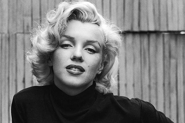 header-marilyn-monroe-1953-MONROE1019.jpg