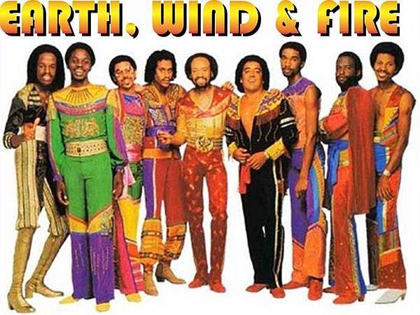 earth-wind-and-fire.jpg