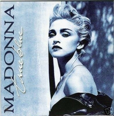 madonna-true-blue-unique-sleeve-blue-vinyl-7-45-p_1_f84b329a5f1d50074d5c08bc36b4fad5.jpg