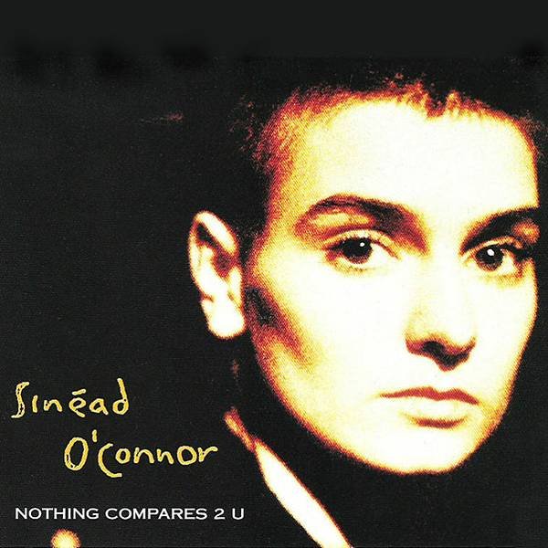 sinead-oconnor-1-758x758.jpg