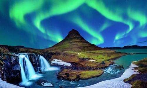 gettyimages-992942462-northern-lights-aurora-borealis-at-kirkjufell-in-iceland.jpg