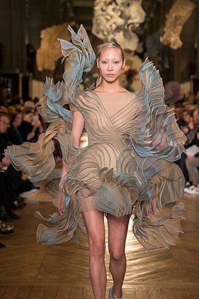 iris_van_herpen_HC_SS18_look0126-50.jpg