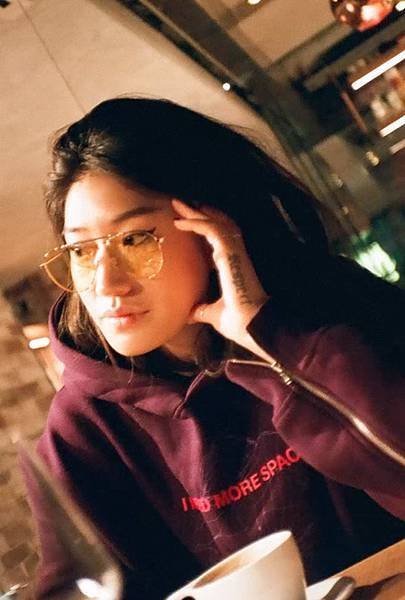 peggy-gou-bio.jpg