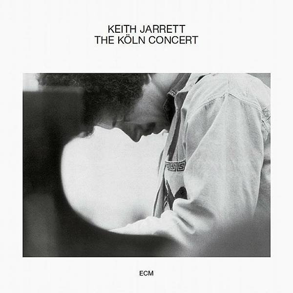 Keith-Jarrett-The-Koln-concert-album-cover-820.jpg