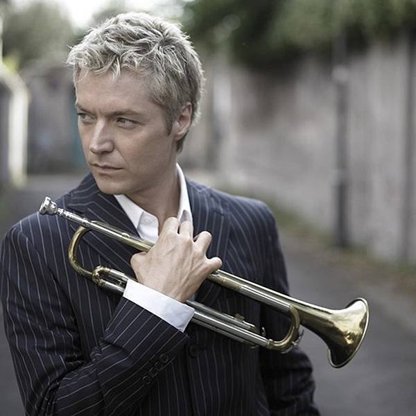 chrisbotti01_wme-500-700x0.jpg