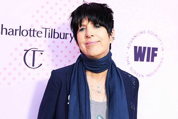 Diane-Warren-2-86102992bbe04a91b43b27a97d7dc75d.jpg