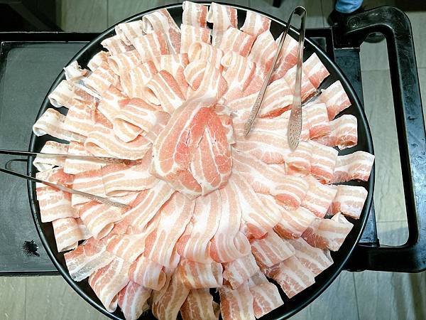 肉多多02.jpg