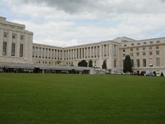 Palais De Nations.jpg