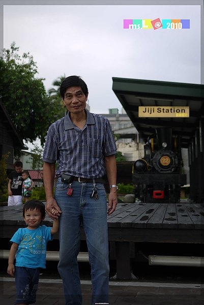 P1000296.JPG