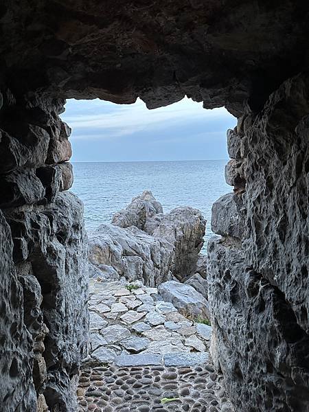 義大利*西西里島*自駕景點推薦-上