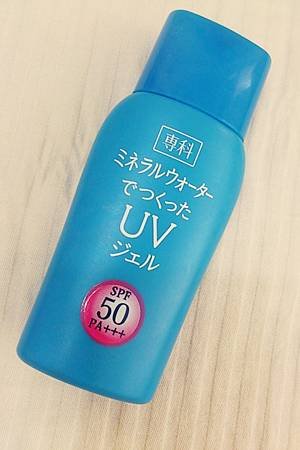 20131017121526931.jpg