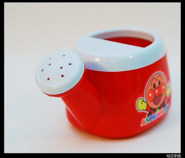 Apaman sand toy (4).JPG