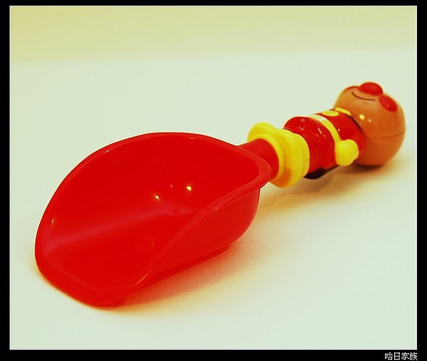 Apaman sand toy (16).JPG