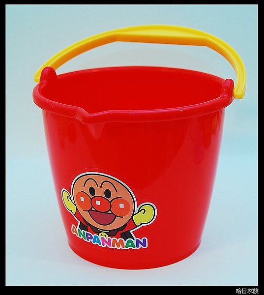 Apaman sand toy (2).JPG
