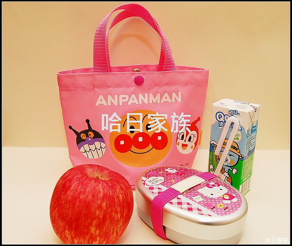 bag.JPG