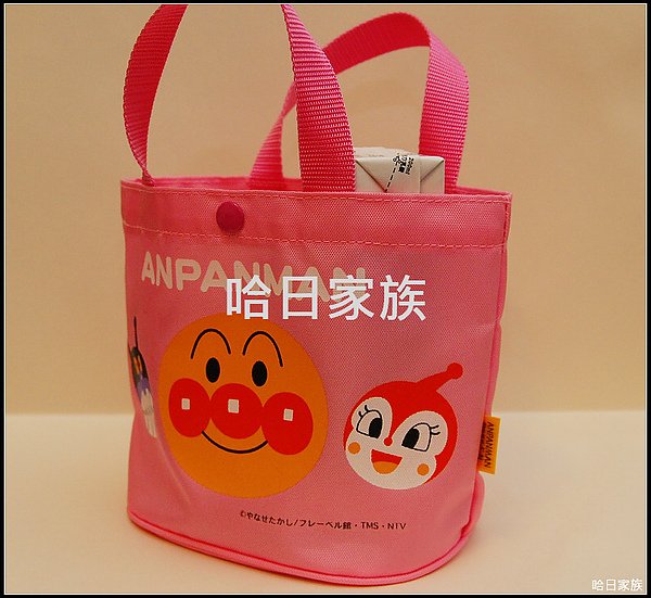 bag (3).JPG