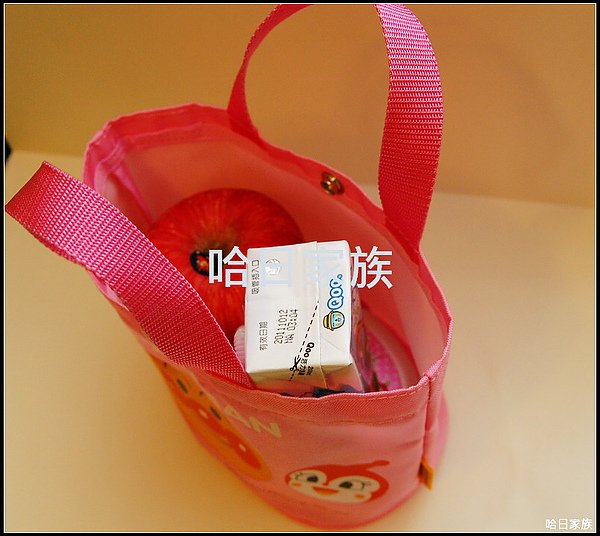bag (2).JPG