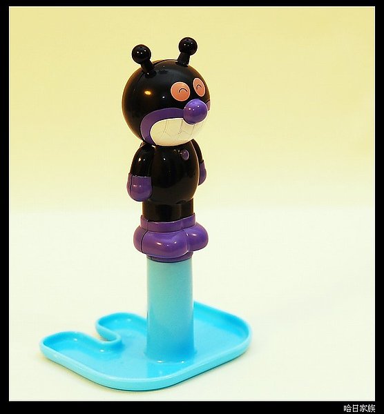 Apaman sand toy (10).JPG