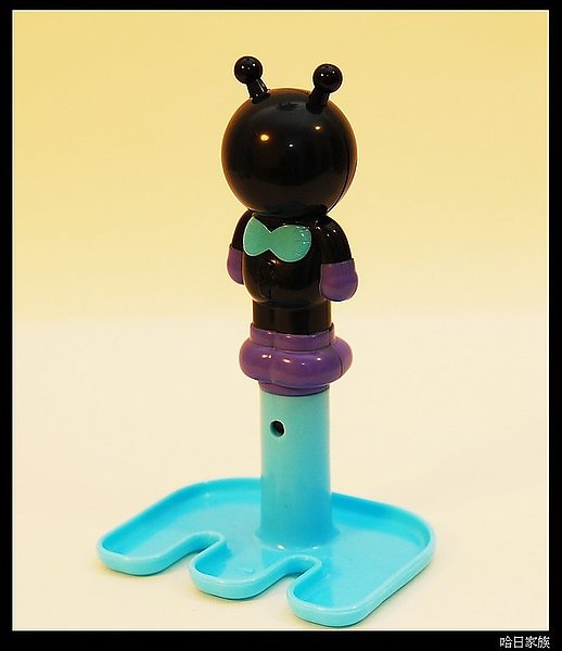 Apaman sand toy (11).JPG