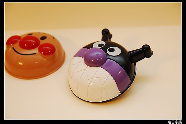 Apaman sand toy (8).JPG