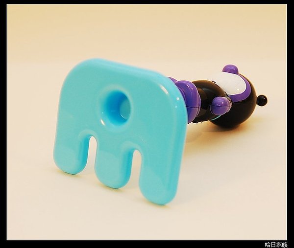 Apaman sand toy (12).JPG
