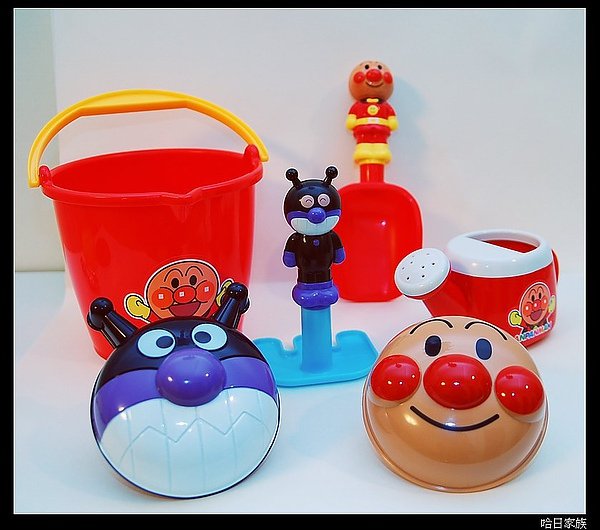 Apaman sand toy (1).JPG