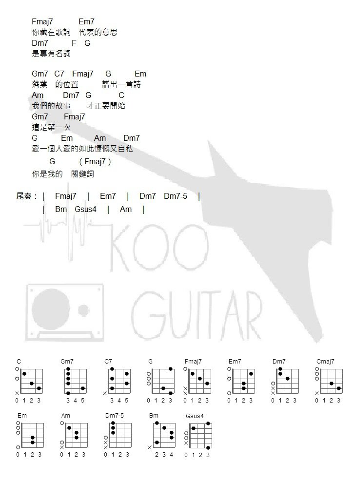 林俊傑 - 關鍵詞２.jpg